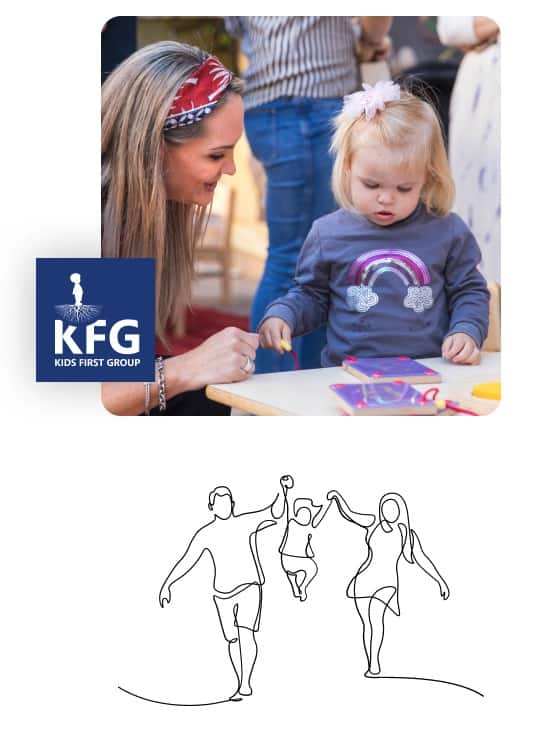 Screenshot 2024-01-26 at 11.17.25